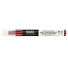 Pilot Pen Liquitex 887452000655, Raudona, Juodas, Baltas, Fine tip, 2 mm, 1 pc(s)