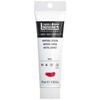 Liquitex 94376921786, Raudona, Akriliniai dažai, skysti, 59 ml, 1 vnt.