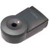 Lissau Muilo dozatorius, Lesseau No Touch, plastikinis, automatinis, A x P x G: 12 x 12 x 18 cm, įvairių spalvų