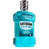 Listerine Cool Mint burnos skalavimo skystis 1000ml