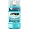 JOHNSON LISTERINE vėsios mėtos burnos skalavimo skystis 500 ml