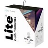 Taśma LED Lite Bulb Moments LBM LED strip 2 x 5m RGB