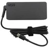 Optinio kompiuterio maitinimo šaltinis Lenovo 65 W, USB-C, 3.2 A, 20 V (02DL126)