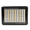 Lampa studyjna Audio-Technica LITRA Studio