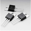 Littelfuse Lygintuvo diodas D8020LTP