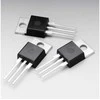 Littelfuse Lygintuvo diodas D8020LTP