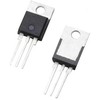 Littelfuse Tiristorius