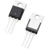 Littelfuse Tiristorius