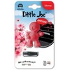 Little Joe, Kvapų gaiviklis, Vyšnių