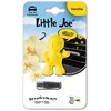 Little Joe, Kvapų gaiviklis, Vanilė