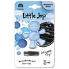 Little Joe „Little Joya“, „Duftfrisker“, mėlynių glotnutis