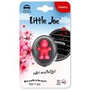 Little Joe membrana, „Duftfrisker“, vyšnia