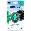 Little Joe Membrana, Duftfrisker, Šviežia mėta