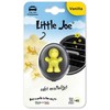 Little Joe membraninis kvapų gaiviklis, vanilės kvapas