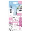Little Joe Pumpespray Absolutely Fabolous 60 ml