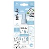 Little Joe Pumpespray Fresh Start 60 ml