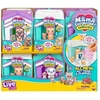 Little Live Pets - Mama Surprise Šeima Mamos Namai S2 (26710P)