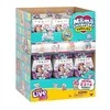 „Little Live Pets“ mama staigmena šeimoms įsivaikinti 26658