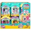 Little Live Pets - Mama Surprise Families Mamas House (26659)