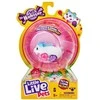 Littlest Petshop LITTLEST PET SHOP Rinkinys „Diskoteka“