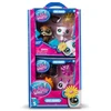 Littlest Petshop Littlest Pet Shop - Augintinių poros, asortimentas S5 (01040)