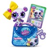 TM Toys Littlest Pet Shop Blind Box seria 4 mix