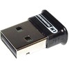 „Bluetooth“ adapteris LM Technologies LM506