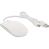 Pelė LMP Easy Pelė USB-C (20442)