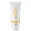 Rankų kremas Sterisol Luphenil, 50 ml