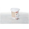 LOCAL Valymo tabletės, Rational SCC CombiMaster, tabletės, 100 dozių