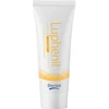 LOCAL Rankų kremas Sterisol Luphenil, 50 ml
