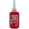 Loctite 638 sandarinimo žiedas 50 ml