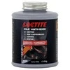 Vario pasta nuo užstrigimo Loctite 8008 453 g