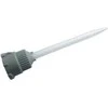 Loctite Maišymo vamzdelis HY4080 ir 4090, 10 vnt.