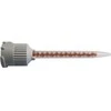 Loctite Maišymo sraigtas t/10ml-3090, 10 vnt.
