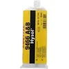 Loctite Epoksidiniai klijai EA 9466 50 ml, ilgo atvirojo laiko