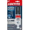 Loctite Epoxylim LOC galios metalas 25 ml.
