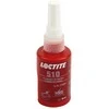 Loctite Flanšo tarpinė 510 50 ml, sertifikuota NSF P1