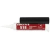 Loctite Flanšų pakavimo priemonė 518 50ml