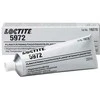 Loctite Flanšų pakavimo priemonė 5972 200 ml