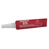 Loctite Flanšų sandariklis 573 250 ml