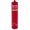 Loctite Flanšo sandariklis 128068 CR 300ML SFDN