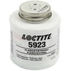 Loctite Skystas pakavimas 5923 117 ml