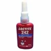 Henkel Sriegių fiksatorius 242 50 ml vidutinio stiprumo