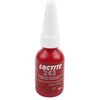 Loctite Sriegių fiksatorius 243 10 ml vidutinio stiprumo