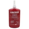 Loctite Sriegių fiksatorius 243 250 ml