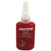 Loctite Sriegių fiksatorius 262 50ml