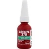 Loctite Sriegių fiksatorius 270 10 ml stiprumo