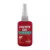 Loctite 601 sandarinimo žiedas 50 ml