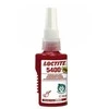 Loctite Sriegių sandariklis 5400 50ml, be žymių